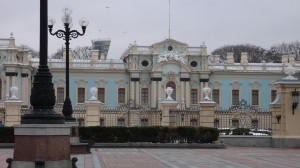 Mariinsky.Palace1