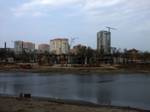 ставок4