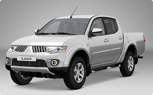 mitsubishi_l200_2011_34