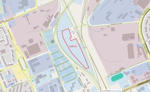 zhmerynsk_provulok