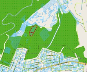 Druzhba_Agrarnyk