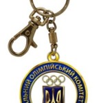 брелок1