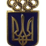 значок