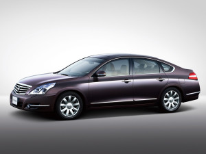 nissan-teana1