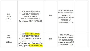 мегабудмакс