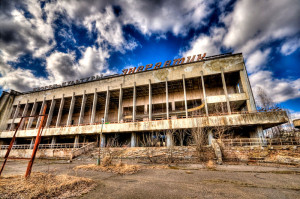 800px-Palace_of_Culture_Front