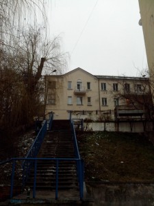 04-2