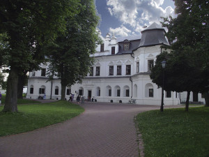 Будинок_митрополита_01