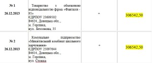 Фантазія1