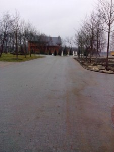 Хонка