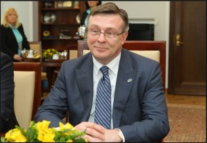кожара