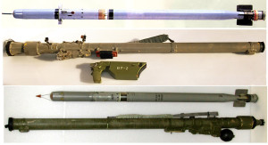 1280px-SA-16_and_SA-18_missiles_and_launchers