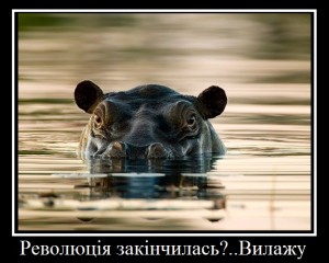 bbbb