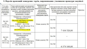 порошок2