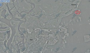 01-1 зазимя