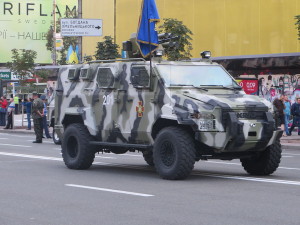 KRAZ_Spartan