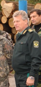 Віталій Атаманчук