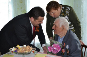 деркач