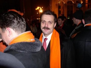 деркач1