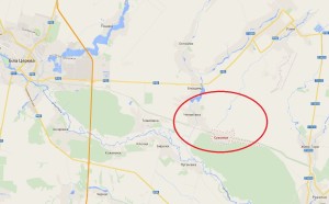 біла церква