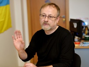 i150_ArticleImage_103117