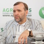 бакуменко