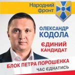 кодола