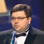 мірошниченко