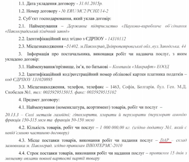 скрін-Павлоград