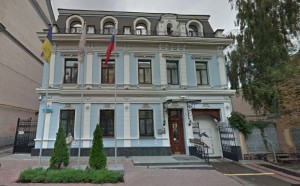 смарт2