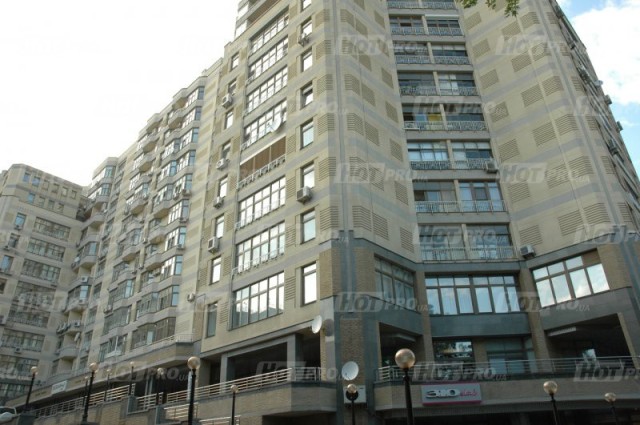 фото дім 49-а