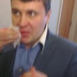 івченко1