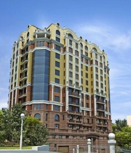 ambassador-house5
