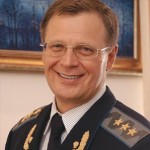 Віктор Кудрявцев був заступником генпрокурорів Піскуна, Васильєва та Медведька