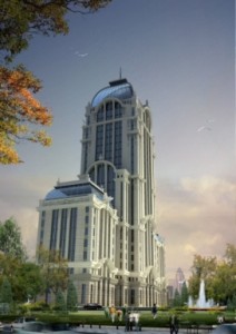 проект1