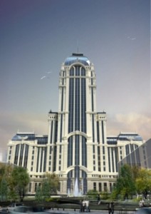 проект2