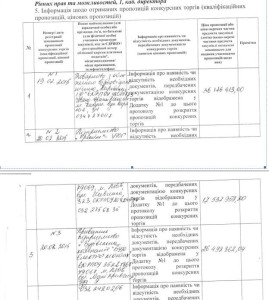 підляшецька