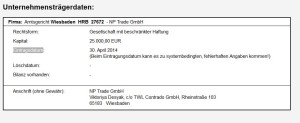 NP TRADE ltczr.tif