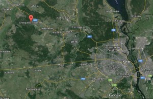 Деко Люкс карта