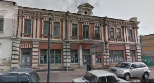 військомат