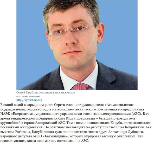 кацуба