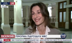 згуладзе