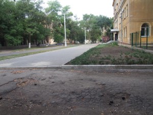суд краматорськ