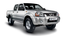nissan_np_300_02