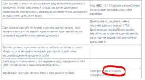 Н Моторс ЮГ