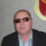 Олександр Білієнко