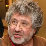 wr_News_image_large_61230rus