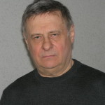 Василь Харабара