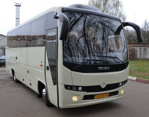 Ataman A0962