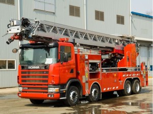 Scania__0 титал